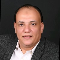 Mohamed Essam Email