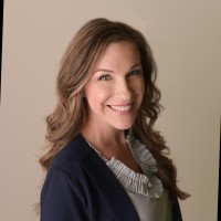 Kate Loveland Email & Phone Number