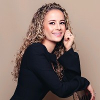 Losa Group Employee Karen Sánchez-Latour's profile photo
