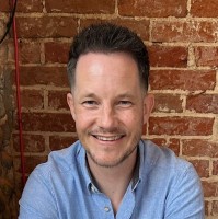 Display Signs Employee Tom Board's profile photo