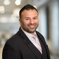 Marvin Gagliardotto Email & Phone Number