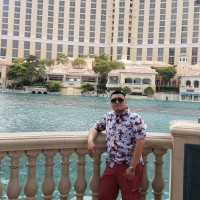Alan Rico Email & Phone Number