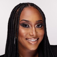 Sharnelia Johnson M. Ed Email & Phone Number