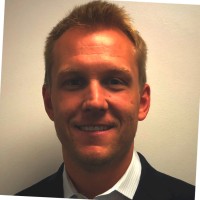 Detroit Tigers Employee Chris Lawrence's profile photo