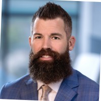 TDK Companies Employee Drew Cox's profile photo