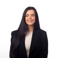 Danielle Quinn Email