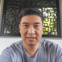 赛诺菲(中国)投资有限公司上海分公司 Employee Jason Guo's profile photo