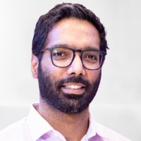 Arolytics Employee Jashan Khehra's profile photo