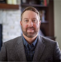 Jon Oiseth Email & Phone Number