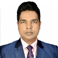 Digital Disruptors Pvt Ltd Employee Rakesh Yadav's profile photo