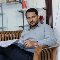 Sirfan H Email