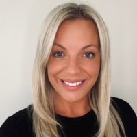 Pavelka Employee Becky Bailey's profile photo