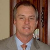 Dan Lively Email & Phone Number