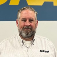 Mark Iannantuoni Email & Phone Number