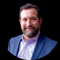 Kevin Ackermann Email & Phone Number