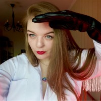 Wowmaking Employee Valeria Maksimchuk's profile photo