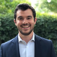 Jason Doering Email & Phone Number