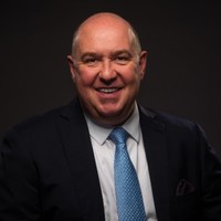 TOUTON sa Employee Emmanuel Nee's profile photo