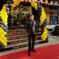 Buyceps® Employee Jagdish Kumar's profile photo