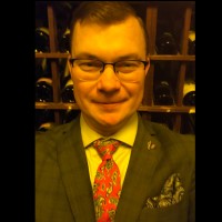 John Oakes Email & Phone Number
