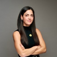 Bre Coe Email & Phone Number