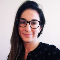 Genevieve Gauthier Email