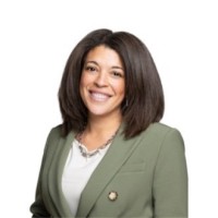 KOMPAN Inc Americas Employee Danicka Russo's profile photo