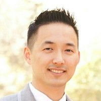 Jaewon Yun's profile photo