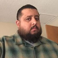 Carlos Zuniga Email