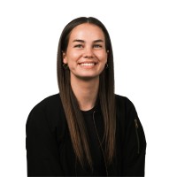 Haley Hatton Email