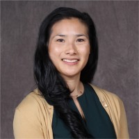 Nasdaq Employee Sunny Chang's profile photo