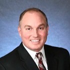 Blue Sky Towers, LLC Employee Jim Rech's profile photo
