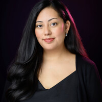 Billee Technologies, Inc. Employee Maria Herrera's profile photo