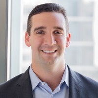 The Orden Company, LLC Employee Greg Woolway's profile photo