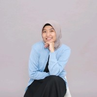 Eva Aryanti Email