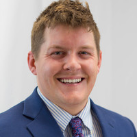 Seth Hale Email & Phone Number