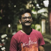 Rahul S's profile photo