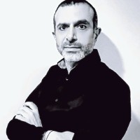 Peter Alekkou Email & Phone Number