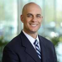 Antonio Aiello Email