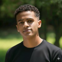 Naol Selemon's profile photo