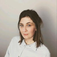 Jannine Krahnenfeld Email