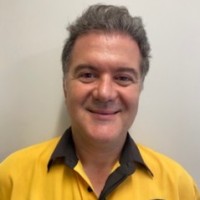Andrew Samios Email & Phone Number | Samios Tyres Director Contact ...