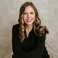 Dragonfly Health Employee Brittney Jaskowiak's profile photo