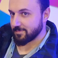 Murat Durdu Email