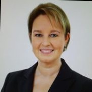 Claudia Mais Email