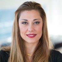 Eugenia Kozi Email