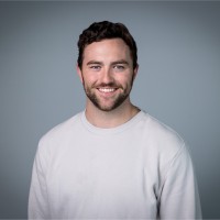Rentable Employee Ray Robinson's profile photo