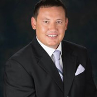 KingoneProperties Employee Kylee Jenerette's profile photo