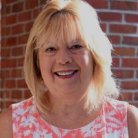 Joanne Fleming Email & Phone Number