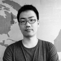 Google Employee Chung L's profile photo
